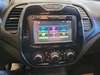 CAPTUR 1.6 16V SCE FLEX ZEN MANUAL