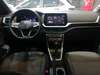 T-CROSS 1.0 200 TSI TOTAL FLEX AUTOMÁTICO
