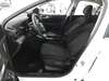 FASTBACK 1.0 TURBO 200 FLEX AUDACE CVT