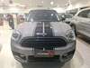 COUNTRYMAN 1.5 12V TWINPOWER TURBO GASOLINA COOPER