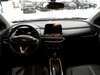 TRACKER 1.0 TURBO FLEX LT AUTOMATICO