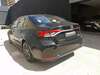 COROLLA 1.8 VVT-I HYBRID PREMIUM FLEX ALTIS CVT