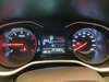 ONIX 1.0 TURBO FLEX LT AUTOMATICO