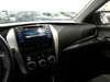 YARIS 1.5 16V FLEX SEDAN XL MULTIDRIVE