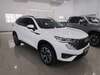 HAVAL H6 1.5 PHEV PREMIUM AWD E-TRACTION