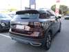 T-CROSS 1.0 200 TSI TOTAL FLEX COMFORTLINE AUTOMÁT