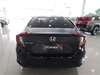 CIVIC 2.0 16V FLEXONE EX 4P CVT
