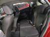 FIESTA 1.6 SE HATCH 16V FLEX 4P POWERSHIFT