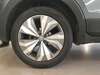 T-CROSS 1.4 250 TSI TOTAL FLEX HIGHLINE AUTOMATICO