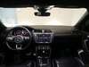 TIGUAN 2.0 350 TSI GASOLINA ALLSPACE R-LINE 4MOTIO