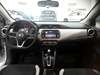 VERSA 1.6 16V FLEX ADVANCE XTRONIC
