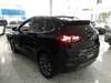 TRACKER 1.2 TURBO FLEX PREMIER AUTOMÁTICO