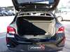 ONIX 1.0 TURBO FLEX RS AUTOMATICO