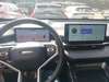 HAVAL 1.5 H6 PHEV PREMIUM AWD E-TRACTION