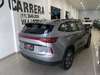 HAVAL 1.5 H6 PHEV PREMIUM AWD E-TRACTION
