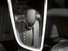 ONIX 1.0 TURBO FLEX PLUS PREMIER AUTOMATICO