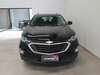 EQUINOX 2.0 16V TURBO GASOLINA LT AUTOMATICO