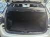 COMPASS 1.3 T270 TURBO FLEX LONGITUDE AT6