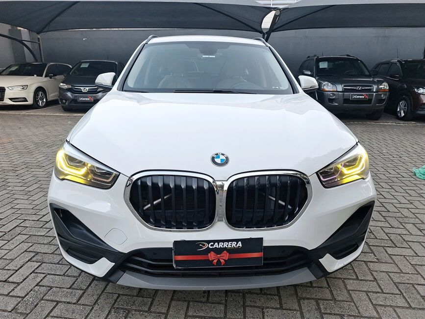 X1