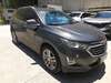 EQUINOX 2.0 16V TURBO GASOLINA PREMIER AWD AUTOMAT