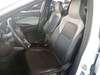 ONIX 1.0 TURBO FLEX PREMIER AUTOMATICO