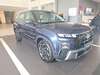 CRETA 1.6 TGDI FLEX ULTIMATE DCT
