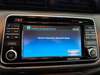 KICKS 1.6 16V FLEX SV 4P XTRONIC