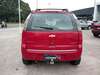 MERIVA 1.4 MPFI MAXX 8V ECONO.FLEX 4P MANUAL