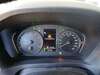 HR-V 1.5 DI I-VTEC FLEX EXL CVT