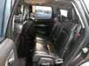 JOURNEY 3.6 RT V6 GASOLINA 4P AUTOMATICO