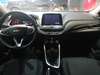 ONIX 1.0 FLEX LT MANUAL