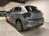 POLO 1.0 170 TSI HIGHLINE AUTOMÁTICO