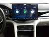 SONG PLUS PREMIUM 1.5 DM-I TURBO HÍBRIDO AWD AUTOM