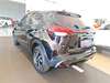 KICKS 1.6 16V FLEXSTART SENSE XTRONIC