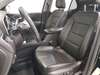 EQUINOX 1.5 16V TURBO GASOLINA PREMIER AWD AUTOMAT