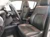 HILUX 2.8 SRV 4X4 CD 16V DIESEL 4P AUTOMATICO
