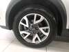 KICKS 1.6 16V FLEXSTART SENSE XTRONIC