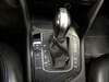 TIGUAN 1.4 250 TSI TOTAL FLEX ALLSPACE TIPTRONIC