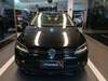 JETTA 2.0 COMFORTLINE FLEX 4P MANUAL