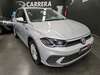 POLO 1.0 170 TSI COMFORTLINE AUTOMÁTICO
