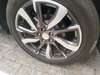 EQUINOX 1.5 16V TURBO GASOLINA PREMIER AWD AUTOMAT