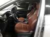 SANTA FE 3.3 MPFI 4X4 7 LUGARES V6 270CV GASOLINA