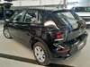 POLO 1.0 MPI TOTAL FLEX MANUAL
