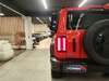 TANK 300 HI4-T PHEV 4X4 2.0 16V AT