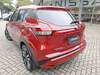 KICKS 1.6 16V FLEXSTART ADVANCE XTRONIC
