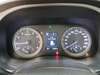 TUCSON 1.6 16V T-GDI GASOLINA GLS ECOSHIFT
