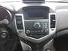 CRUZE 1.8 LT SPORT6 16V FLEX 4P AUTOMATICO