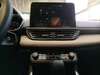 FASTBACK 1.0  TURBO 200 FLEX AUDACE CVT