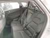 TUCSON 1.6 16V T-GDI GASOLINA GLS ECOSHIFT