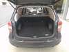 FORESTER 2.0 XT 4X4 16V TURBO GASOLINA 4P AUTOMATI
